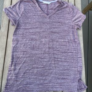 New York laundry t-shirt